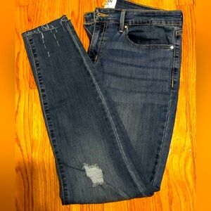 Women’s Jeans